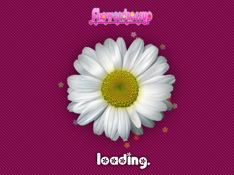 EQ3N-XVDB-J5P4 截图 1/2