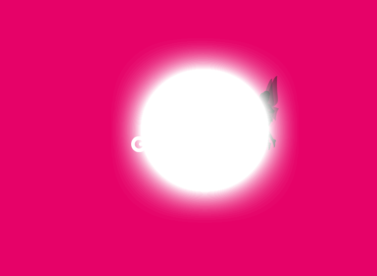 CNGA-E1A3-XAD4 截图 3/5
