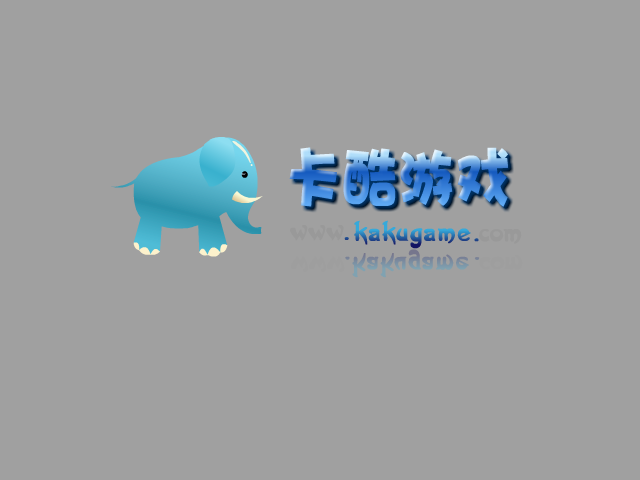 大耳朵图图找妈妈 截图 5/8