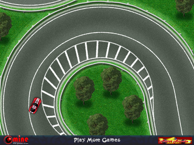 52GG-NEG2-FYND 截图 6/8