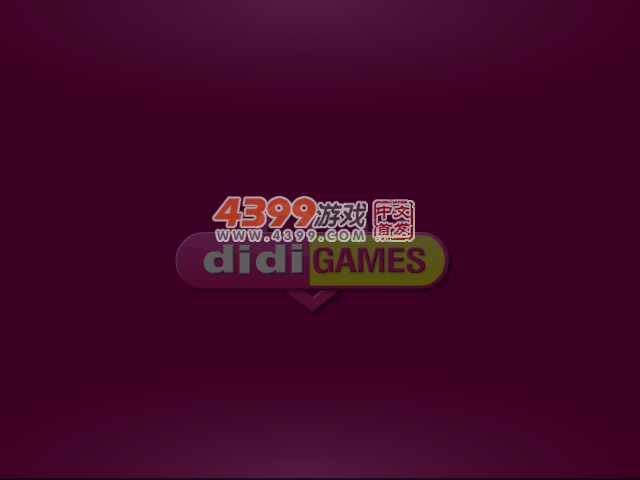 旗袍秀 截图 4/8
