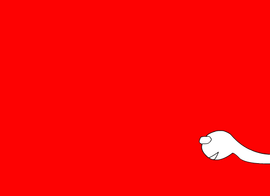 快乐的小蛇 截图 1