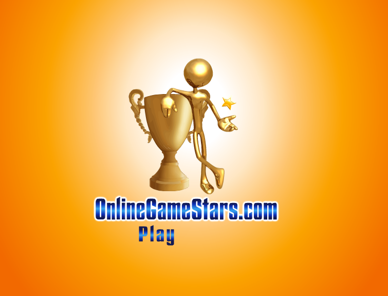 南瓜头的伪装攻击 截图 5/8