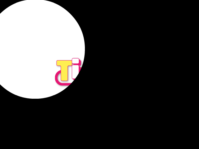 胶囊机器人中文版 截图 2/8