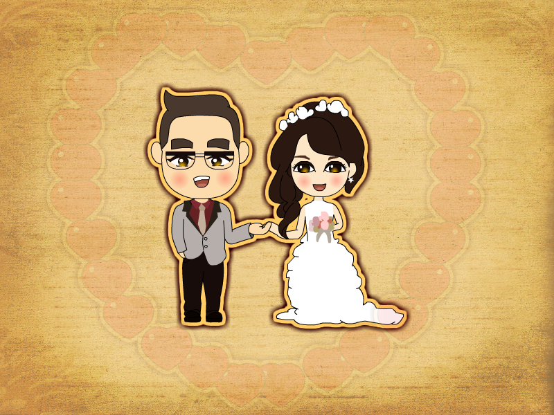 All about you（Bboy口丫人言） 截图 3/8