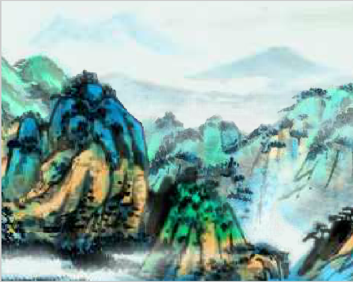 做自己的主人 截图 4