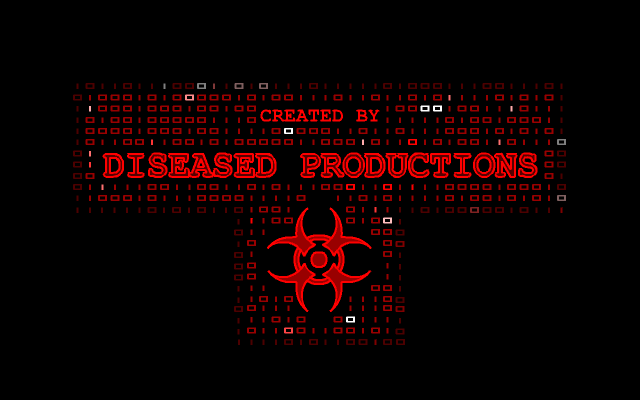 Thing Thing 2（diseasedproductions） 截图 2/8