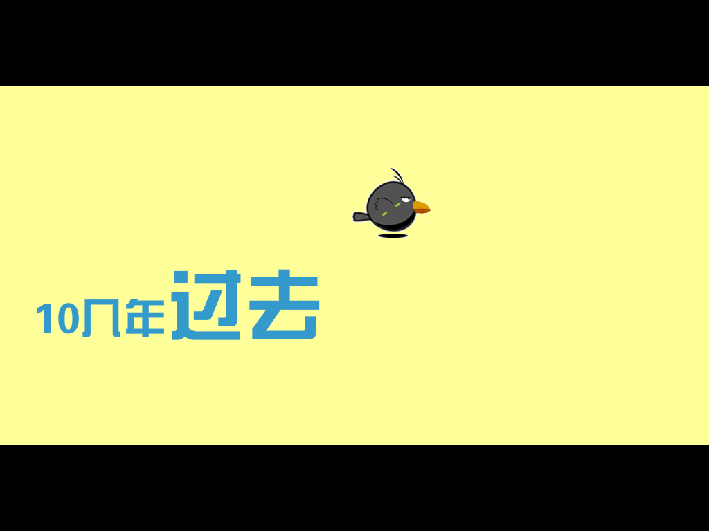 圣诞强盗（暴走飞鸟） 截图 3/8
