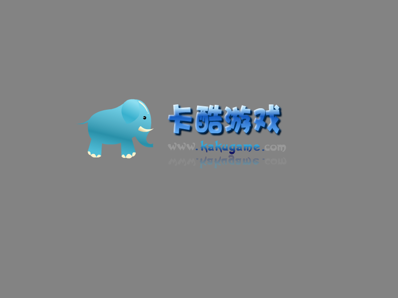 朵拉美味椰蓉汤 截图 2/8