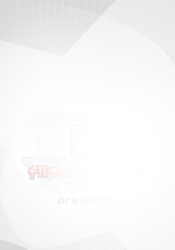 DWW1-WSG8-RVAS 截图 2/8