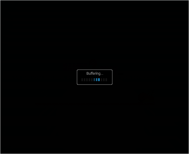 逃出梦中大宅 截图 8/8