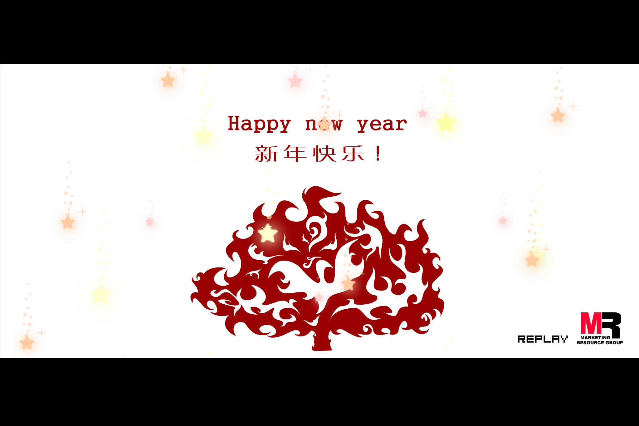 CYFA-TMQ3-CR3B 截图 2/8