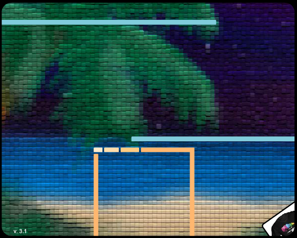 T3XX-NR4Z-VJFV 截图 4/8