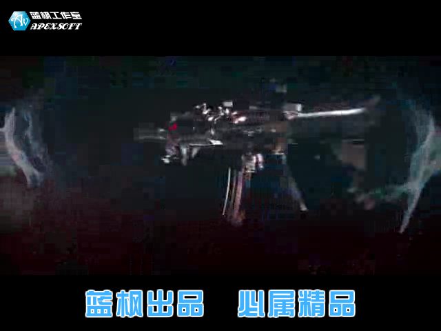 1GCA-XP04-HNK2 截图 2/8