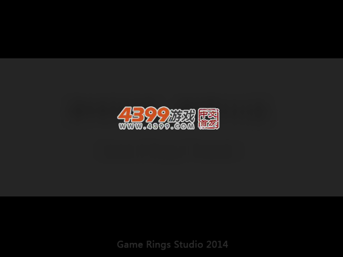 决战威克岛 截图 3/4