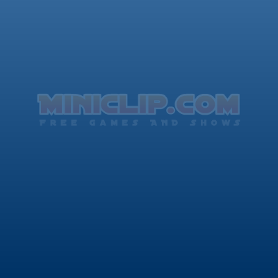 JGHB-P9JR-MNFA 截图 2/4