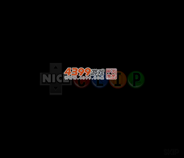 徽章对对碰 截图 3/6