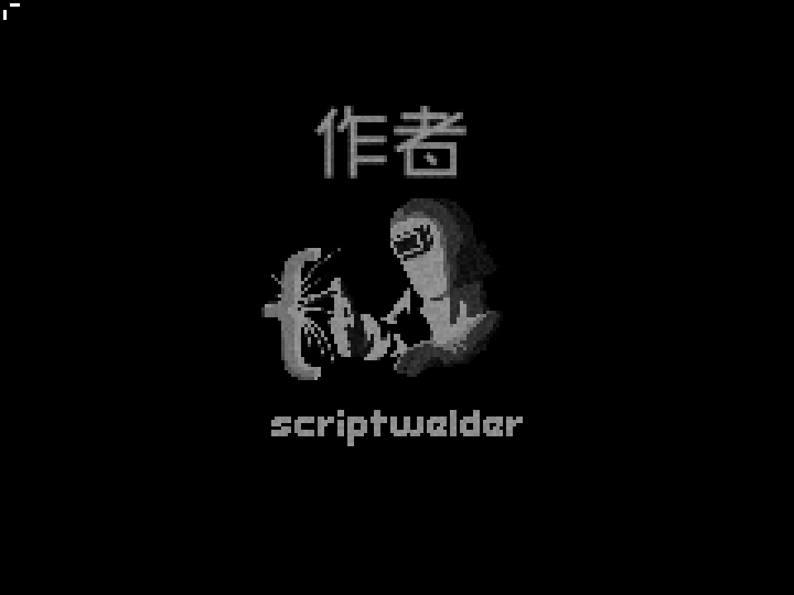 4A1E-MR8A-CP0W 截图 3/8