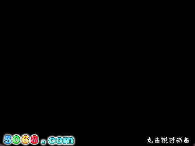 合金弹头中文贺岁版 截图 6/8