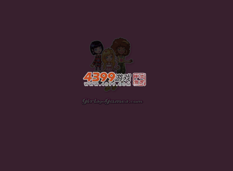 冬季造型屋 截图 5/8