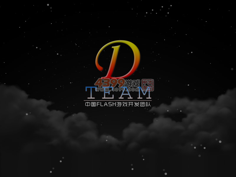 78N0-81SV-72AR 截图 6/8