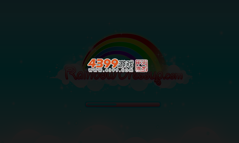 我的圣诞娃娃 截图 4/7