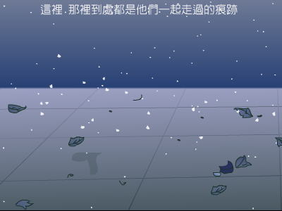 NF3N-JG9T-CPWE 截图 3/8