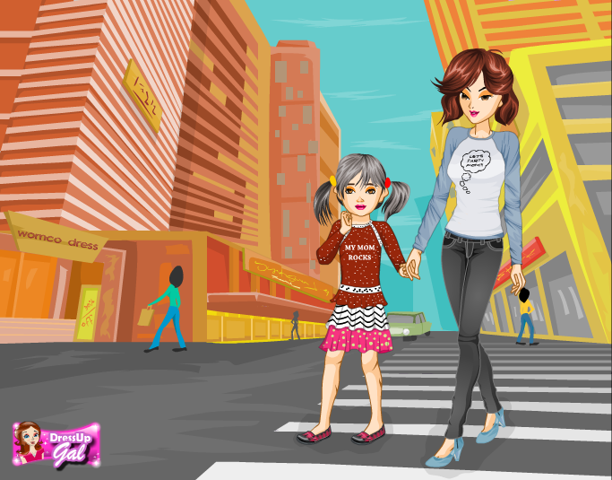 D12R-PFY0-QH2Q 截图 7/8