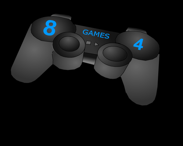 X78P-0N1K-9BTF 截图 3/8