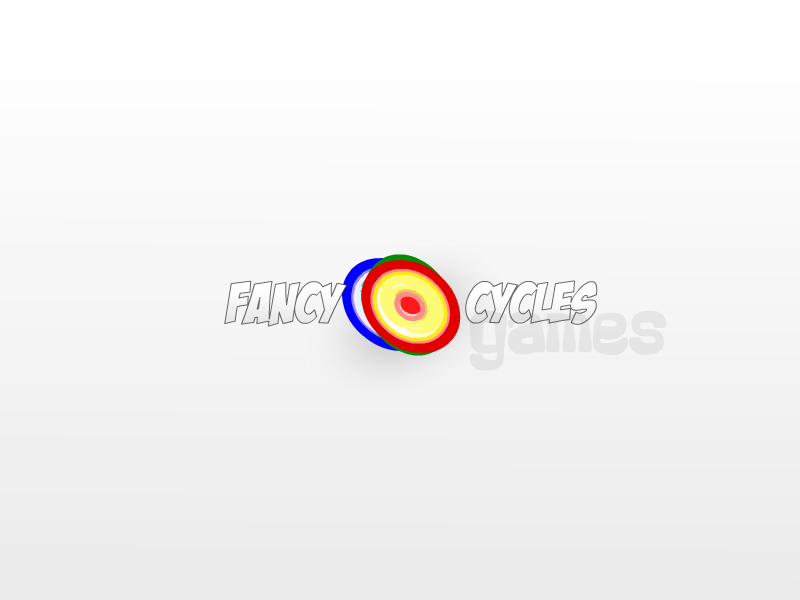 0KE4-PHE7-V5CF 截图 4/8