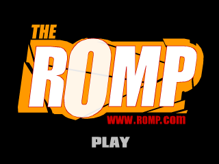 打开音乐（www.romp.com） 截图 8/8
