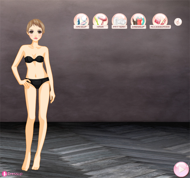 R87X-FY98-WH2N 截图 1/8