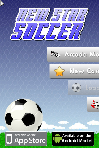 D3V5-Q8V0-0BD5 截图 4/8