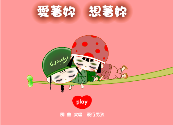 2XDK-AHKZ-Y7MQ 截图 1/8