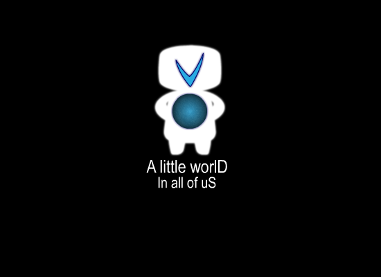 0DKZ-1NPG-DG8N 截图 2/3