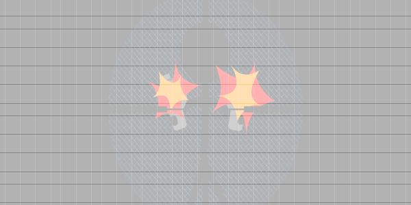 3BRW-5P4B-5V3C 截图 4/8