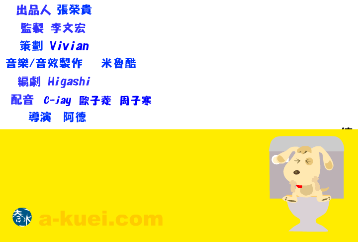 J4FA-S7YN-S1DV 截图 4/5