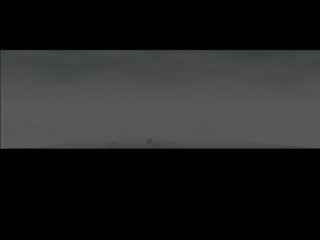 R4Q8-VDJN-DK8P 截图 4/8