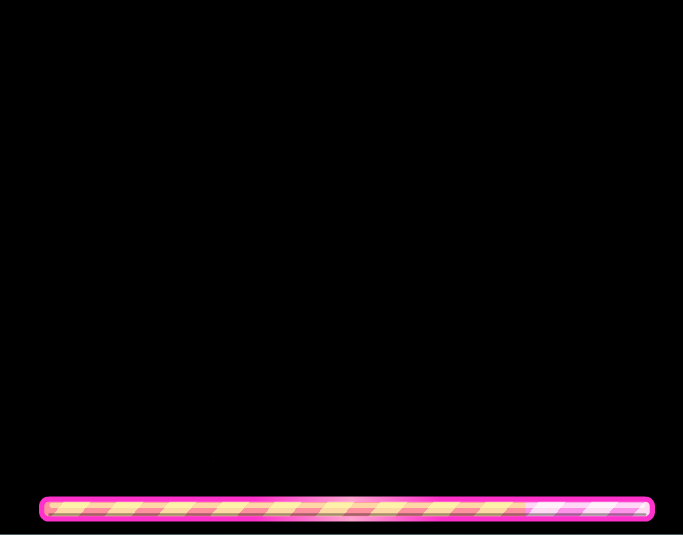 封面女孩 截图 4/8