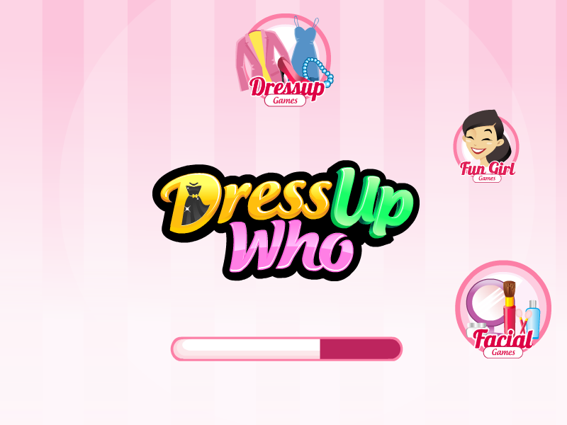 你来照顾小宝贝 截图 4/8
