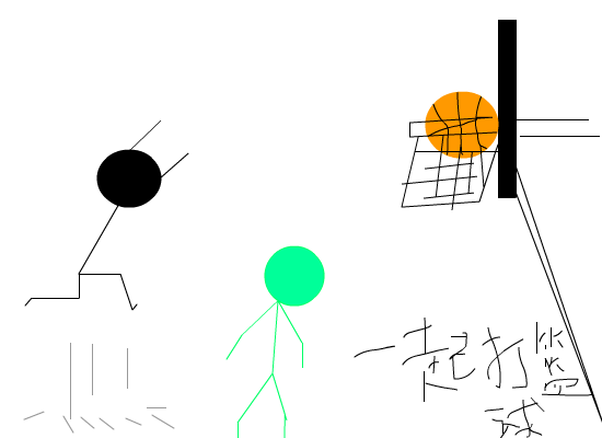 毕业 截图 4