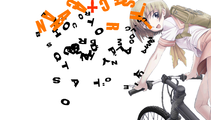PSZQ-T3ZQ-8CW5 截图 3/6