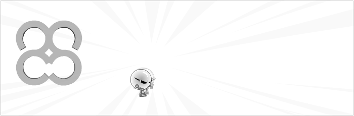 4A视觉（loading55） 截图 1/8