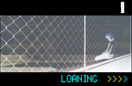 MTV<从开始到现在> 截图 1