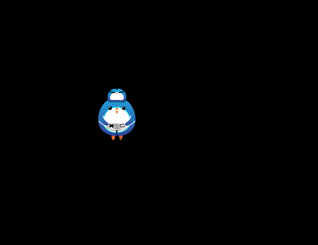 灰色的噩梦 截图 5/8