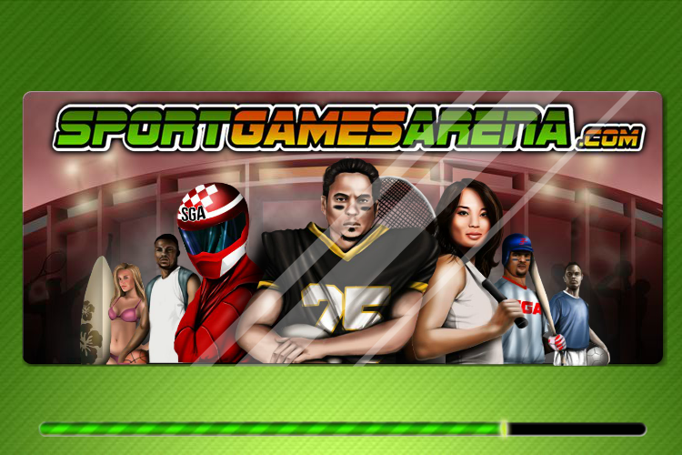 拉力赛之王 截图 4/8