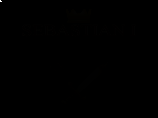 6FMR-CRXG-ZQNH 截图 4/8