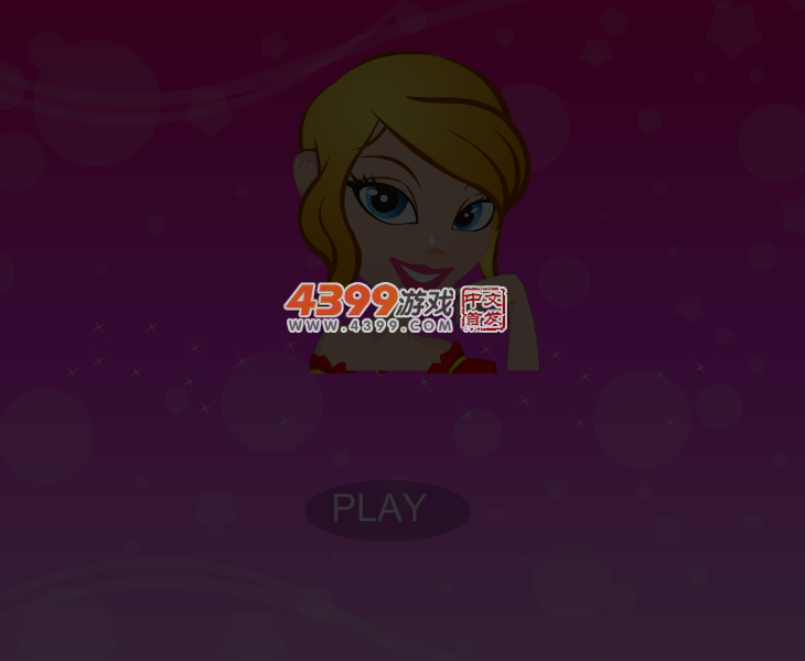 大一女生 截图 5/7