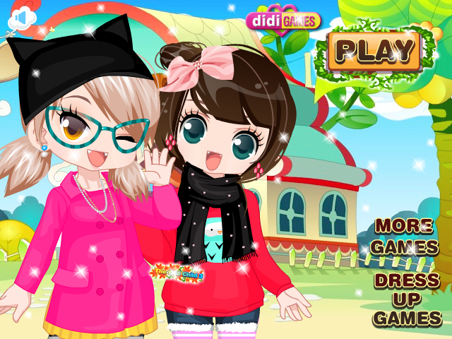 BCNF-3MJ3-Y38P 截图 7/8