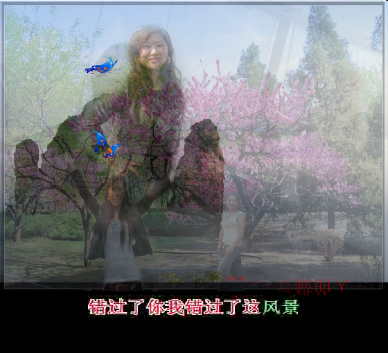 学做的（zhang10512） 截图 1/8